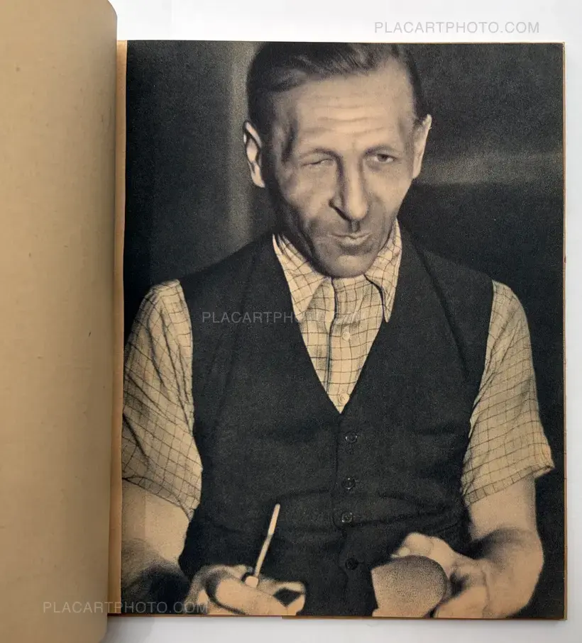 Abeceda dusevniho prazdna