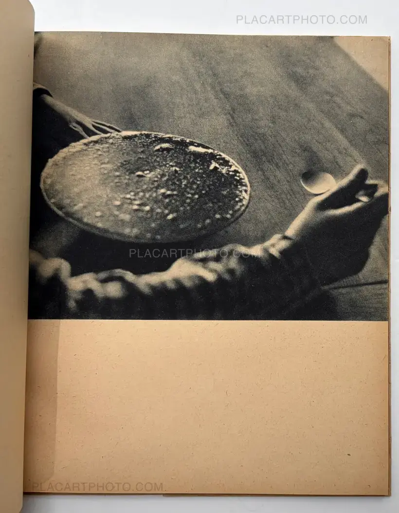 Abeceda dusevniho prazdna