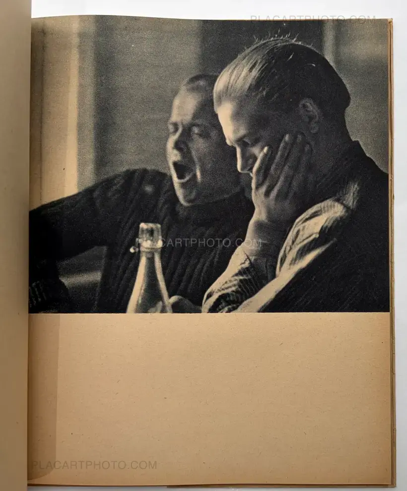 Abeceda dusevniho prazdna