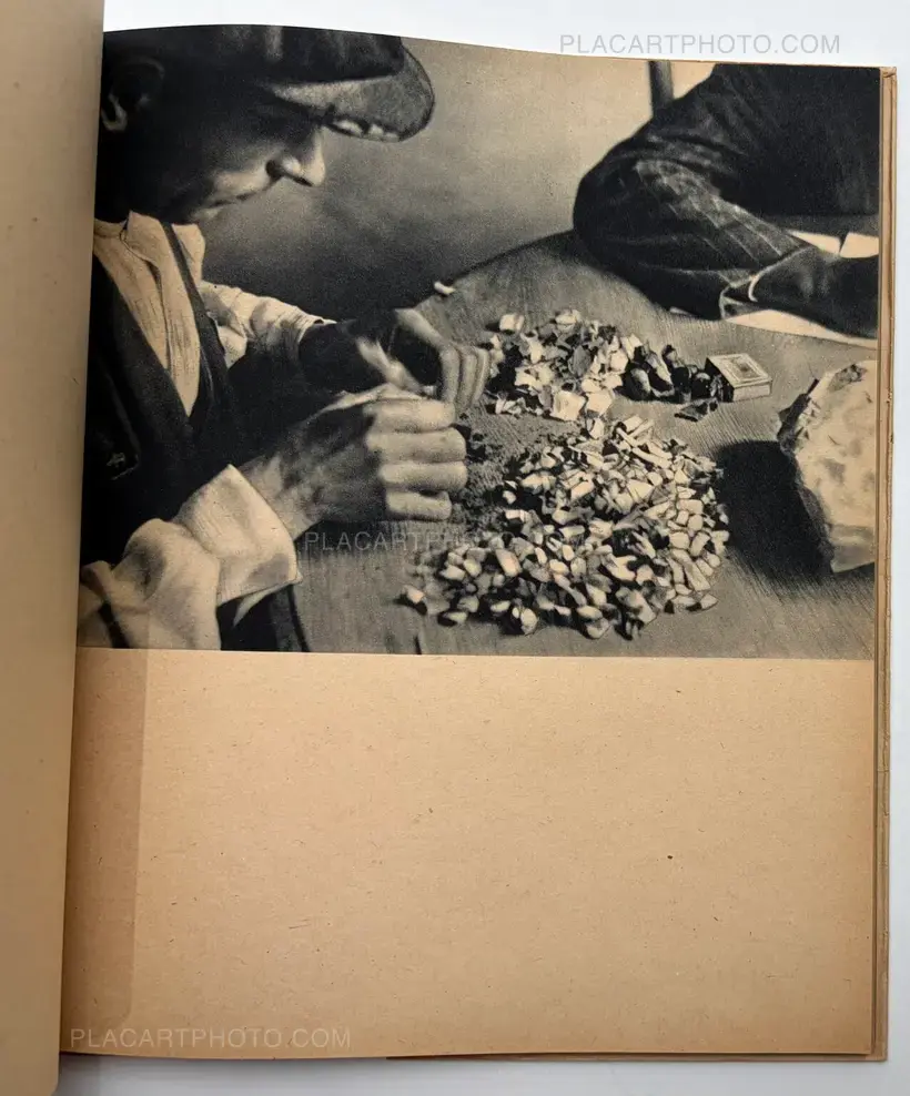 Abeceda dusevniho prazdna