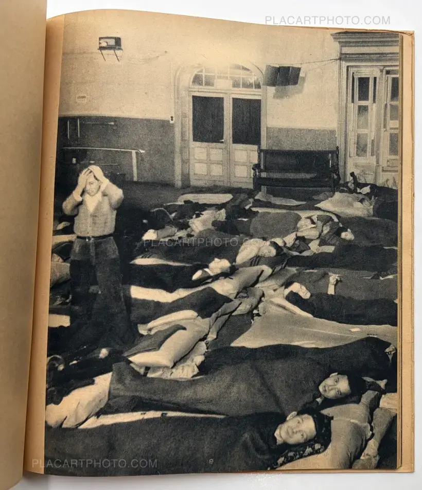 Abeceda dusevniho prazdna