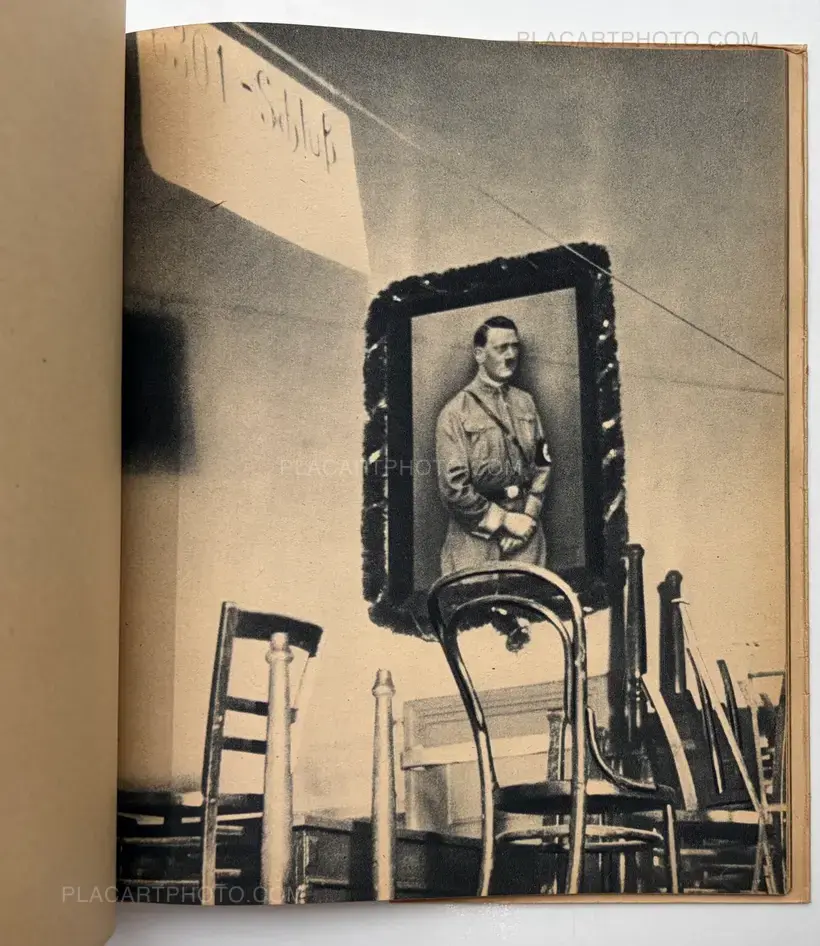 Abeceda dusevniho prazdna