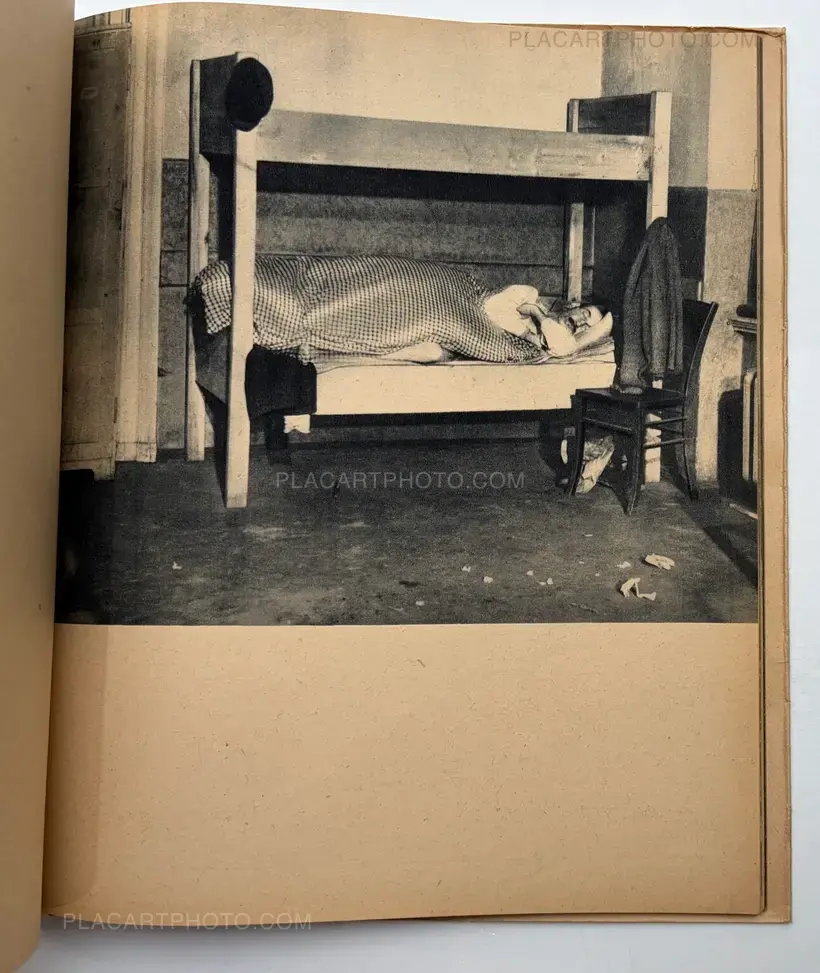 Abeceda dusevniho prazdna