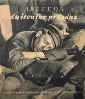 Abeceda dusevniho prazdna