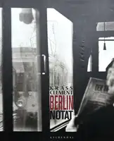 Berlin Notat (Signed)