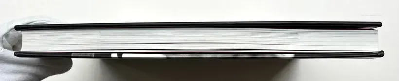 Berlin Notat (Signed)