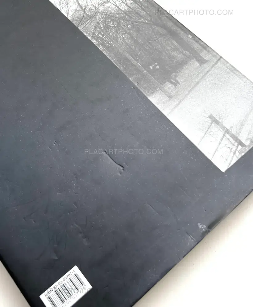 Berlin Notat (Signed)