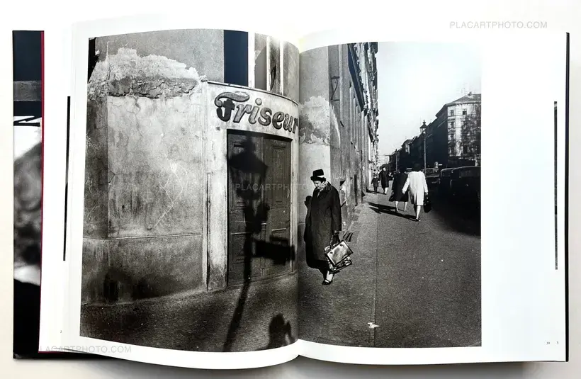 Berlin Notat (Signed)