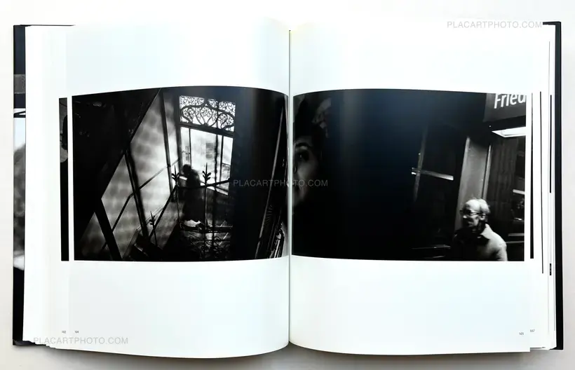 Berlin Notat (Signed)