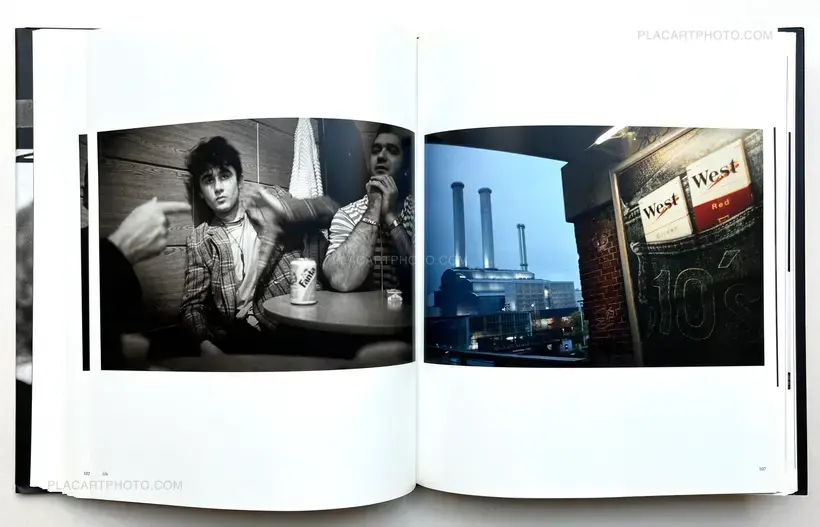 Berlin Notat (Signed)