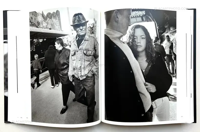 Berlin Notat (Signed)