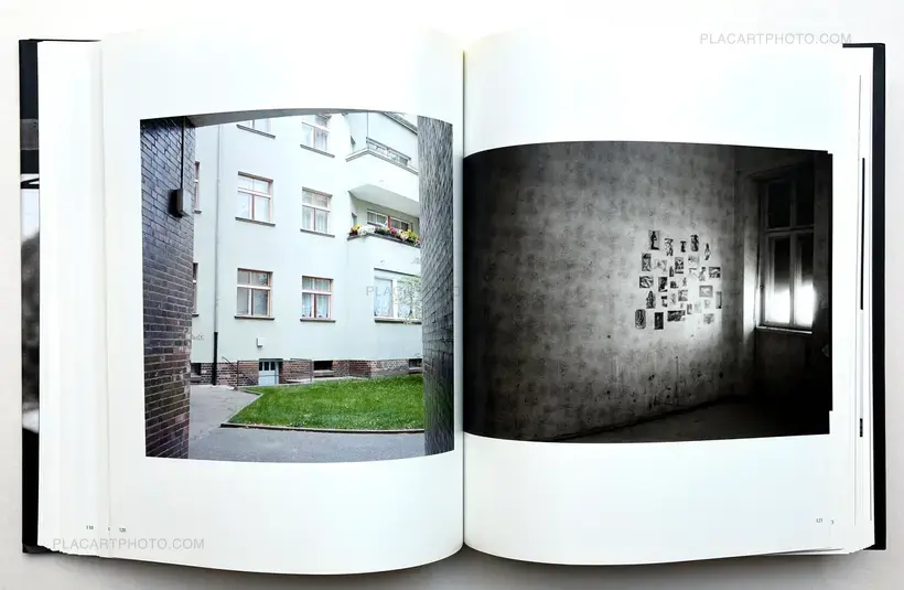 Berlin Notat (Signed)