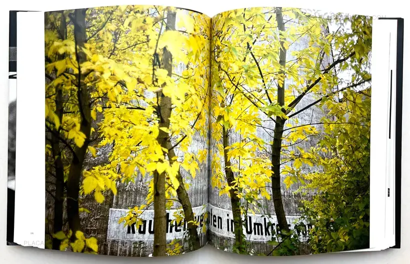 Berlin Notat (Signed)