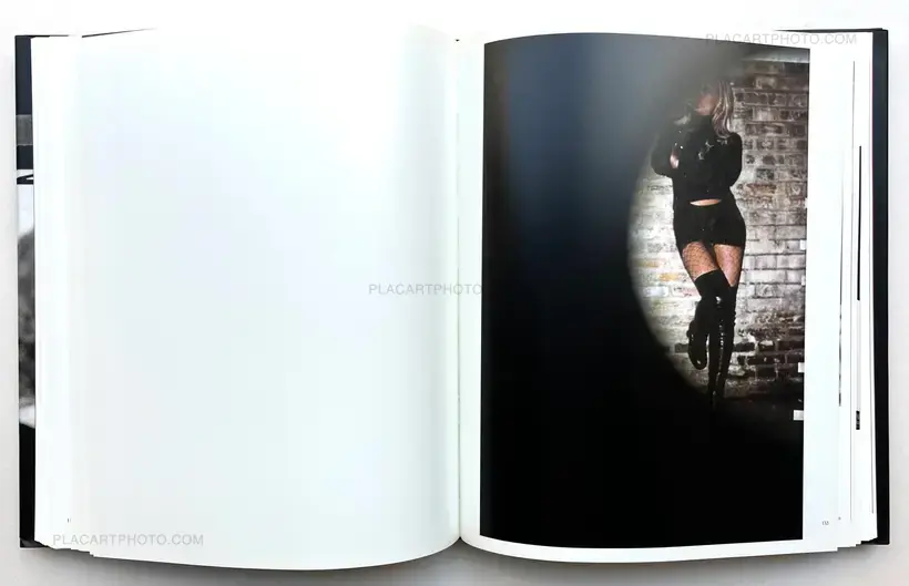 Berlin Notat (Signed)