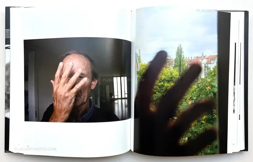 Berlin Notat (Signed)