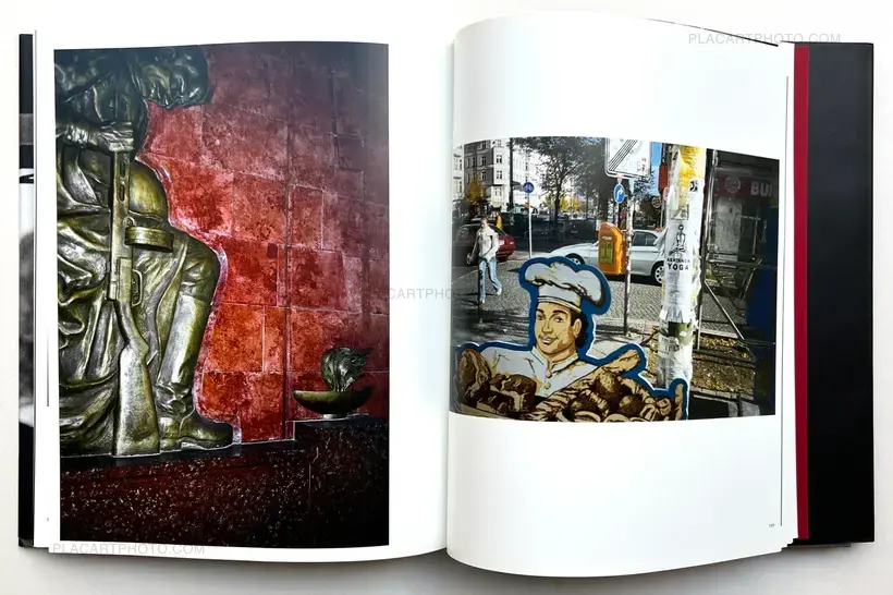 Berlin Notat (Signed)