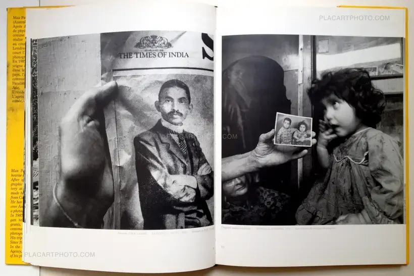 Going East (sealed copy)