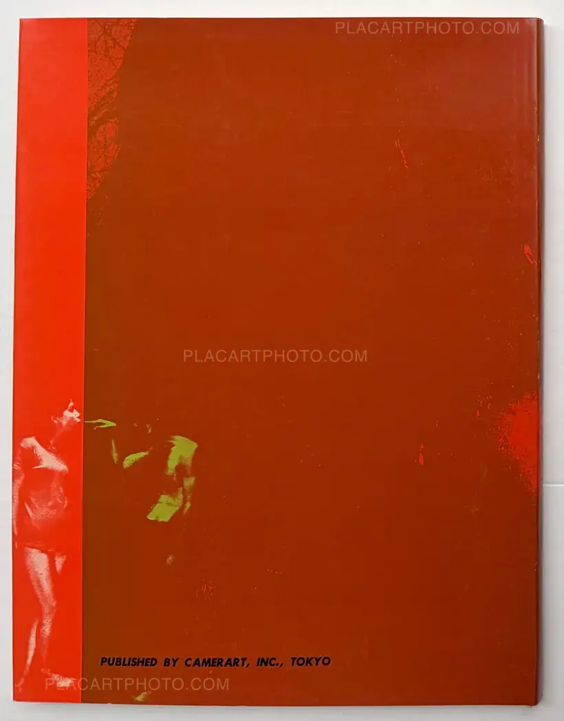 Man and Woman (Signed)