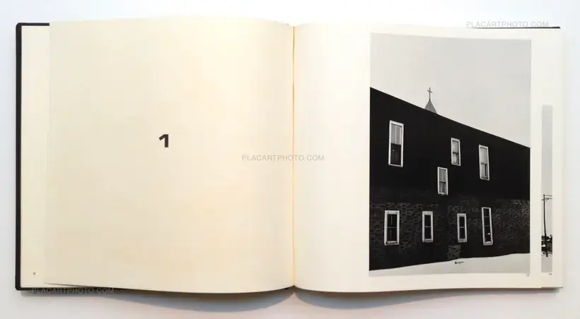 Chicago, Chicago (SIGNED)