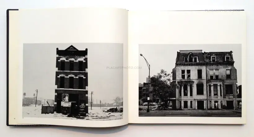 Chicago, Chicago (SIGNED)