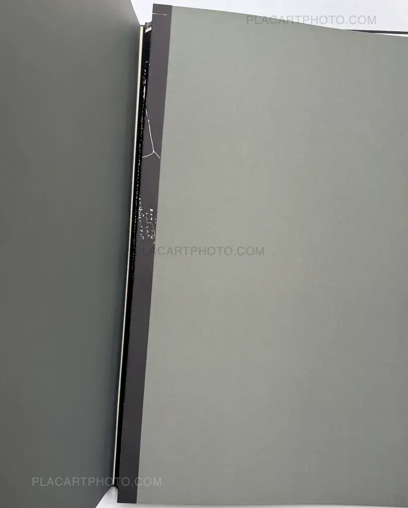 Toshi-he / Towards the City (With rare shipping box)