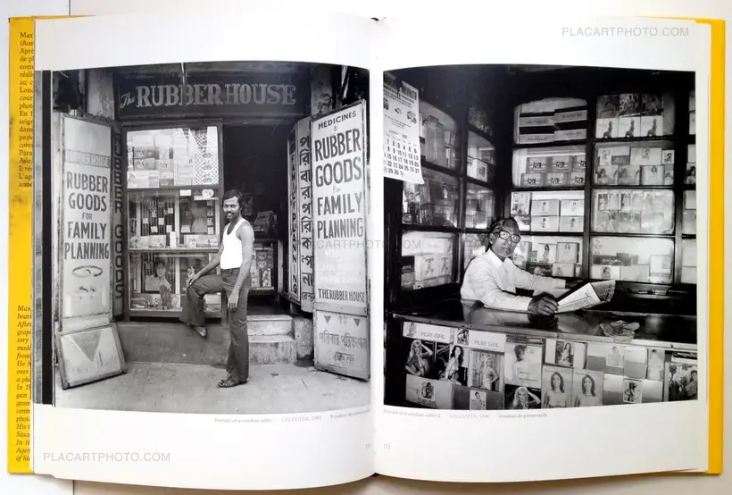 Going East (sealed copy)