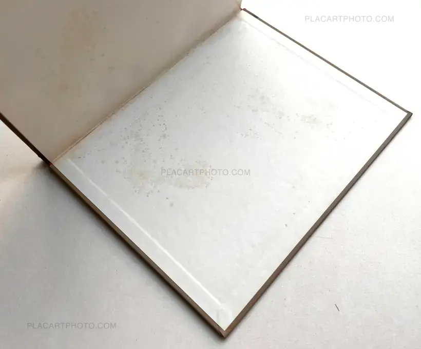 Neko no mugiwara boshi / The Strawhat Cat (Signed)