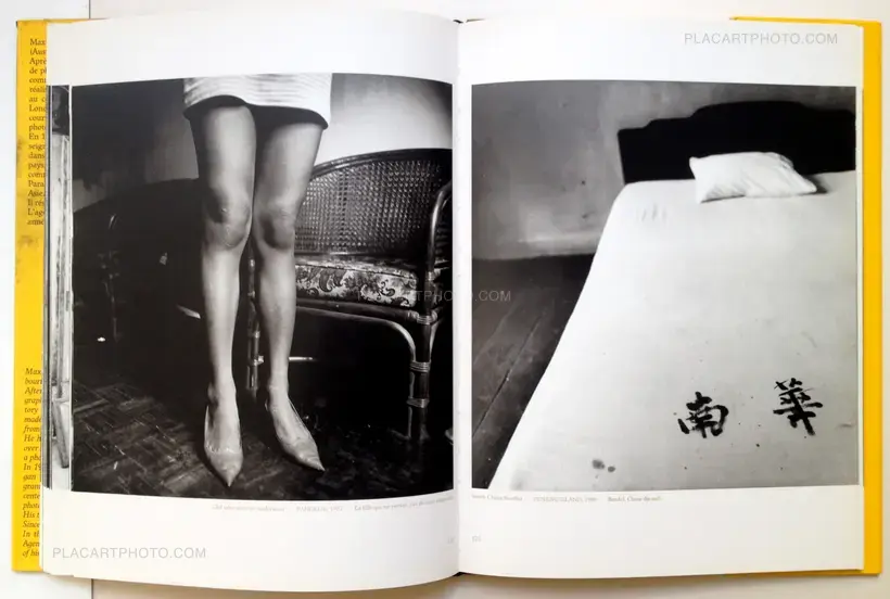 Going East (sealed copy)