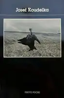 PHOTO POCHE (ASSOCIATION COPY)