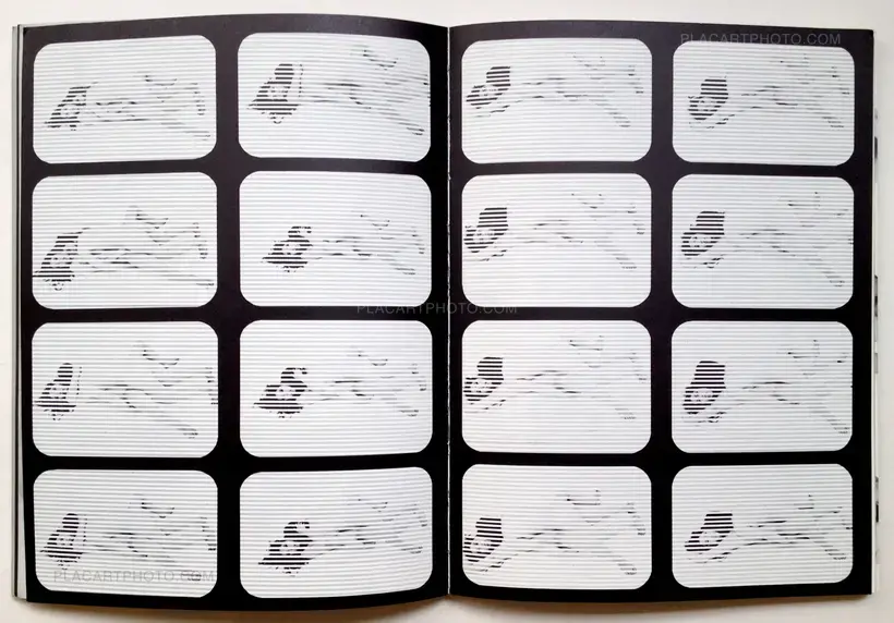 Oh ! Nippon (ASSOCIATION COPY)