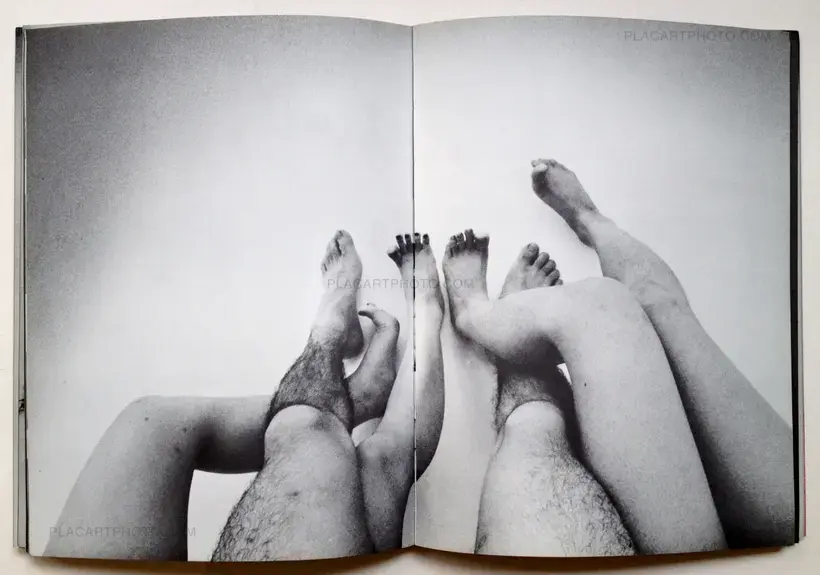 Oh ! Nippon (ASSOCIATION COPY)