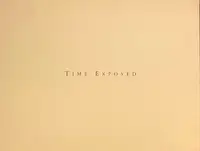TIME EXPOSED