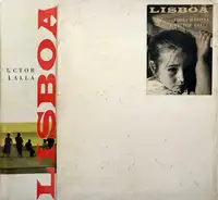 Lisboa, Cidade Triste e Alegre