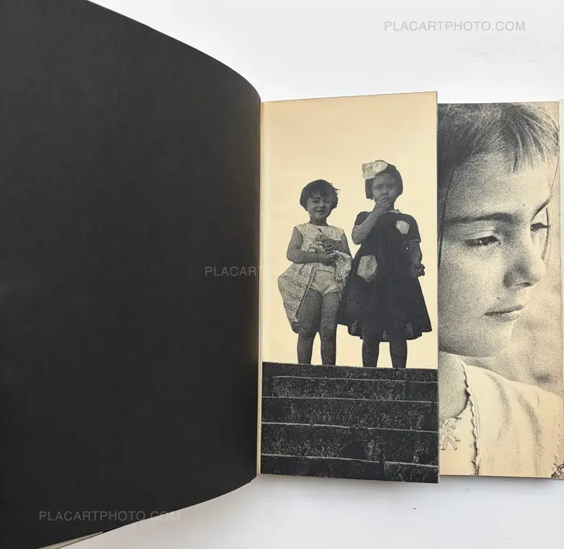 Lisboa, Cidade Triste e Alegre