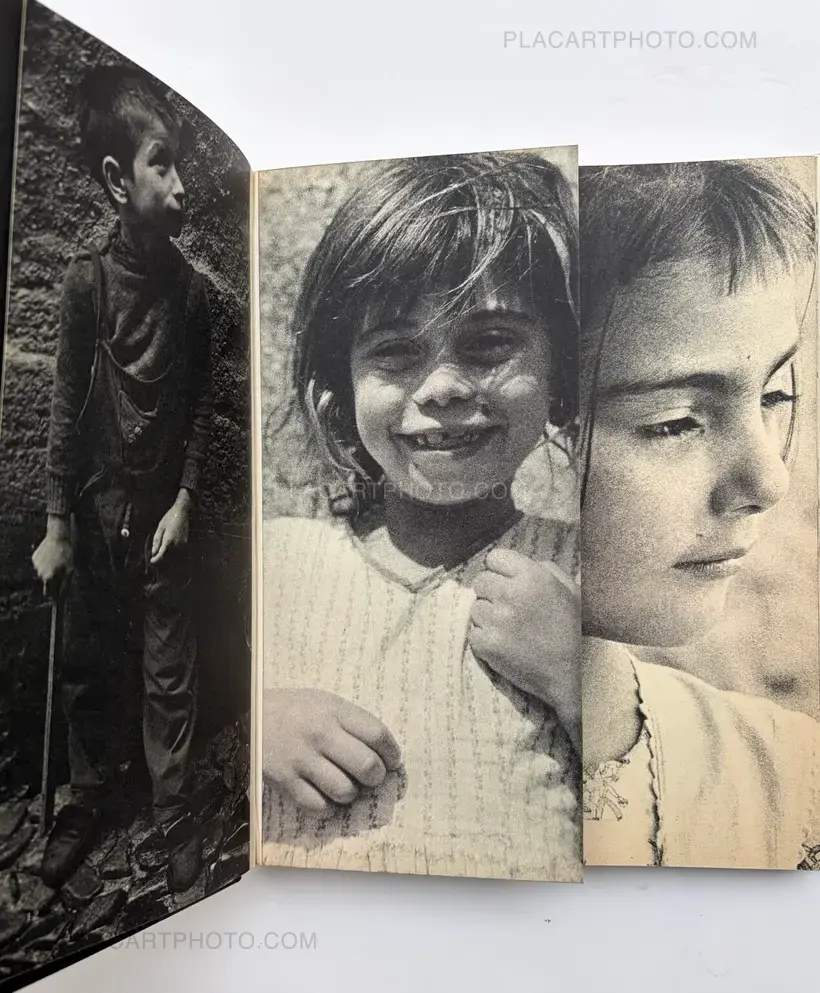 Lisboa, Cidade Triste e Alegre