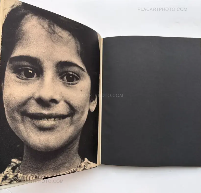 Lisboa, Cidade Triste e Alegre