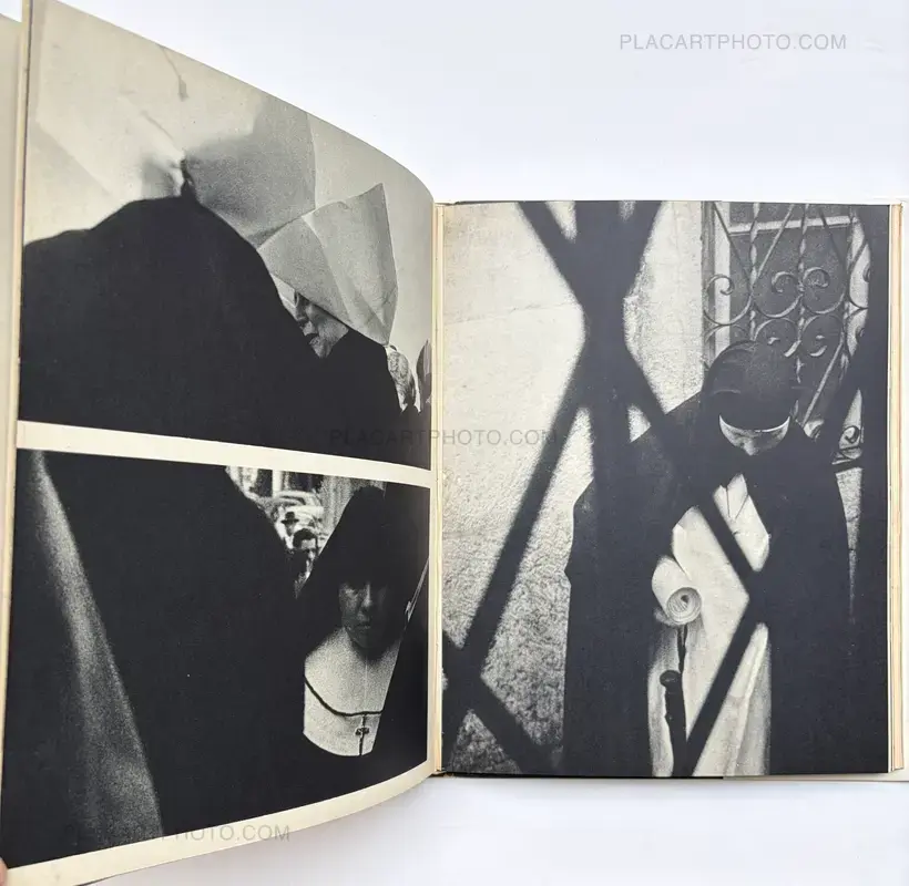 Lisboa, Cidade Triste e Alegre