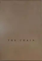 THE CHAIN (SPECIAL EDT WITH METAL BOX) (ASSOCIATION COPY)