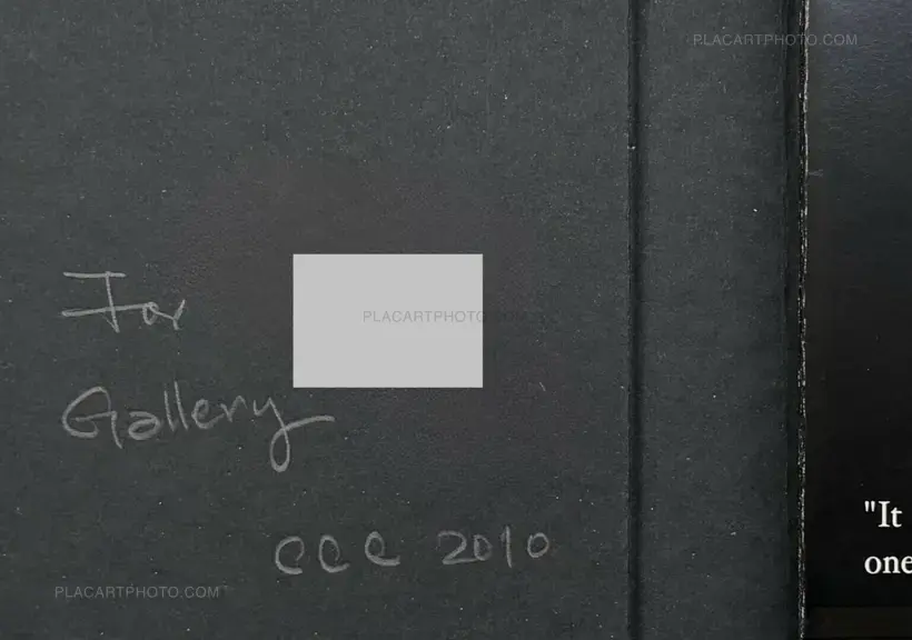 THE CHAIN (SPECIAL EDT WITH METAL BOX) (ASSOCIATION COPY)