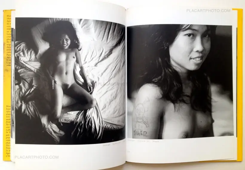 Going East (sealed copy)