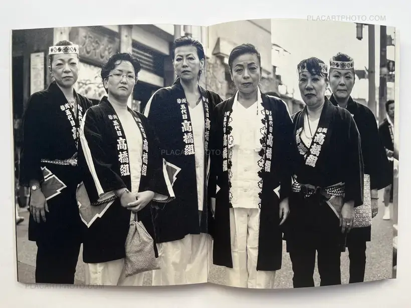 Trilogy : Lot of 3 books (Handmade edt with prints)