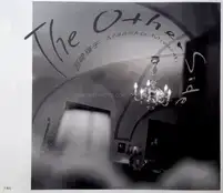 The Other Side (Signed)