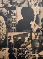 STRATI (SIGNED EDT OF 7)