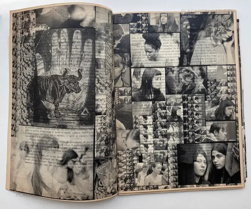 STRATI (SIGNED EDT OF 7)