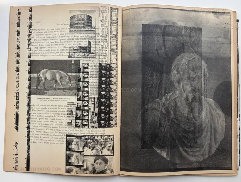 STRATI (SIGNED EDT OF 7)