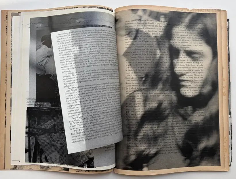 STRATI (SIGNED EDT OF 7)