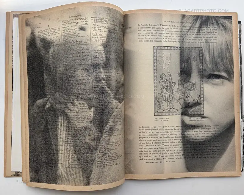 STRATI (SIGNED EDT OF 7)