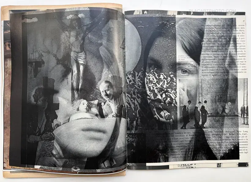 STRATI (SIGNED EDT OF 7)