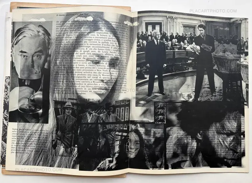 STRATI (SIGNED EDT OF 7)