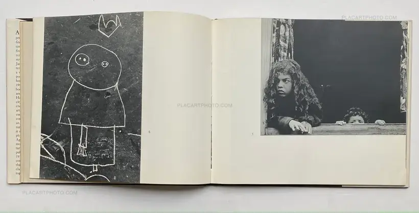 A WAY OF SEEING (FIRST HARDCOVER EDT)